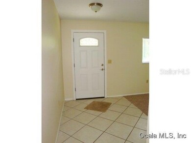 6344 SW 201st Ave, Dunnellon, FL 34431 - photo 6