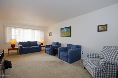 30 Galway Dr, Hazlet, NJ 07730 - photo 4