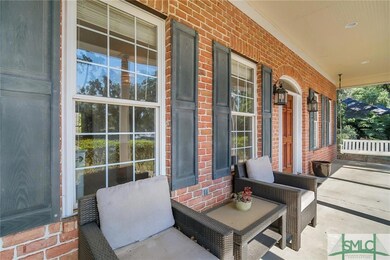 1 Lyman Hall, Savannah, GA 31410 - photo 5