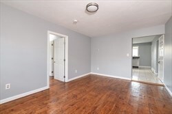 12 Kilby St unit 2L, Somerville, MA 02143 - photo 4