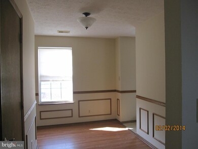 8130 Heron Ln, Lusby, MD 20657 - photo 4