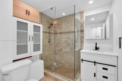 1350 Pennsylvania Ave unit 207, Miami Beach, FL 33139 - photo 7