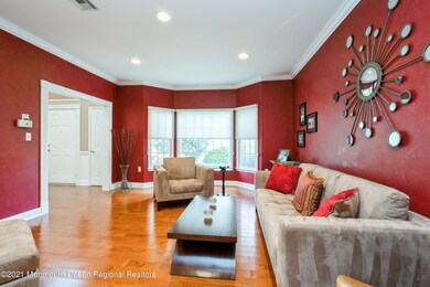 07_110-Rolling-Hill-Drive_2022_Print