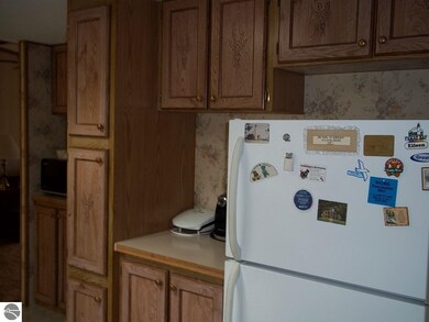 5797 Prescott Dr, Tawas City, MI 48763 - photo 6