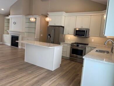 4 Honeysuckle Dr, Old Orchard Beach, ME 04064 - photo 6