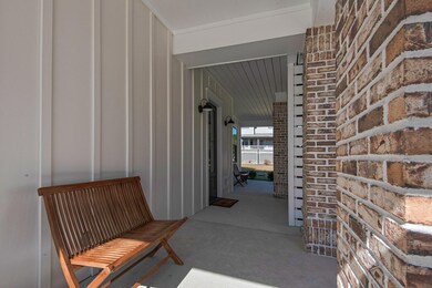 913 Bay Harbor Blvd_20211110_022