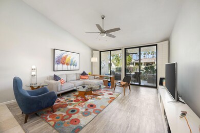 17-web-or-mls-TRP_Ensenada_0323_017