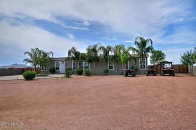 39840 N Kennedy Dr Queen Creek-large-003