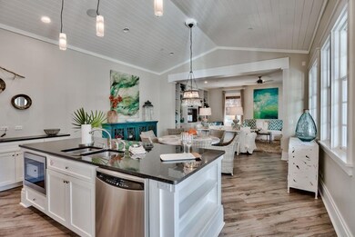 46 Butterwood Aly, Alys Beach, FL 32461 - photo 6