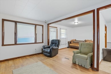 45 Lake Rd, Milton, VT 05468 - photo 5