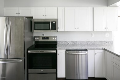 Tim Furlong Jr. - M Weisberg - Swing (19