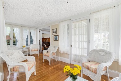 155 Columbia Ave, Cranston, RI 02905 - photo 7