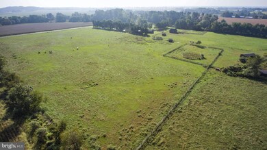 279 Sharptown-Auburn Rd, Pilesgrove, NJ 08098 - photo 5