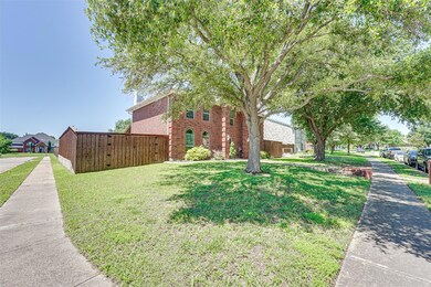 906 Heatherwood Dr, Wylie, TX 75098 - photo 5