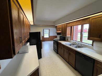 unlisted-address, Whitehouse, OH 43571 - photo 5