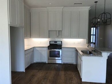 107 St Croix Ln, Madison, MS 39110 - photo 6