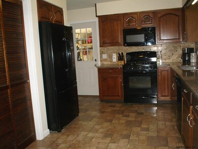 508 Swaggertown Rd, Schenectady, NY 12302 - photo 5