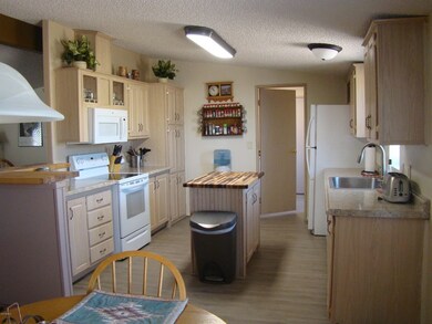 Pierce 16th St_0165