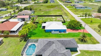 711 Downer Ave S unit 1, Lehigh Acres, FL 33974 - photo 6