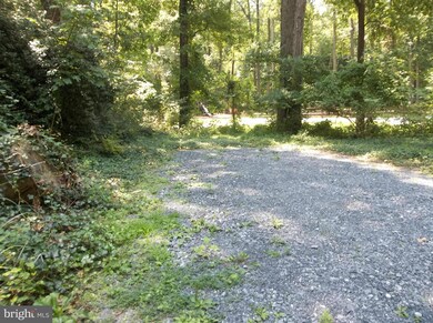 8019 Sligo Creek Pkwy, Takoma Park, MD 20912 - photo 4