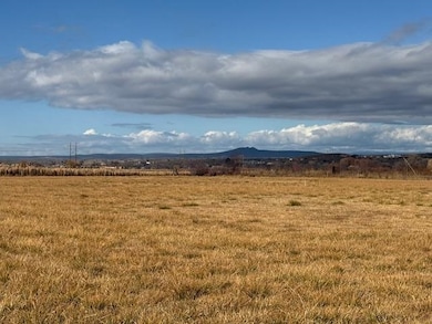 00 Mondragon Rd, Taos, NM 87571 - photo 2