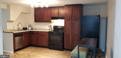 3607 Perry Ave, Kensington, MD 20895 - photo 5