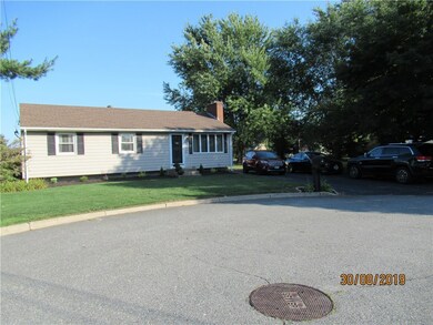 2 Greening Ln, Warwick, RI 02889 - photo 3