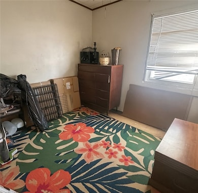 10 Regina Dr, Paris, IL 61944 - photo 5