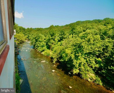 49 Bancroft Mills Rd unit P-5, Wilmington, DE 19806 - photo 3