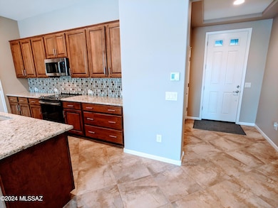 PXL_20210820_201837892