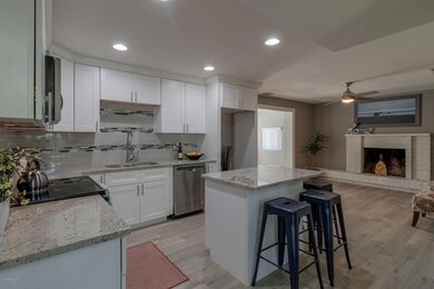 3841 W Eva St, Phoenix, AZ 85051 - photo 2