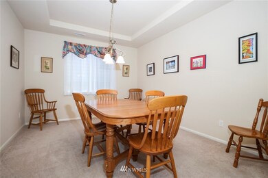 unlisted-address, Bothell, WA 98012 - photo 3