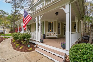 8-web-or-mls-100-fern-berry-ct