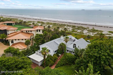 365 S Atlantic Ave, Cocoa Beach, FL 32931 - photo 2