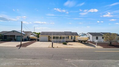 1369 Radio Rd, Little Egg Harbor Township, NJ 08087 - photo 2