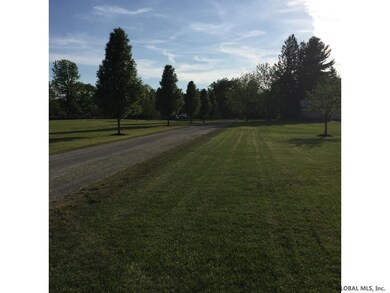 772 Goode St, Ballston Spa, NY 12020 - photo 2