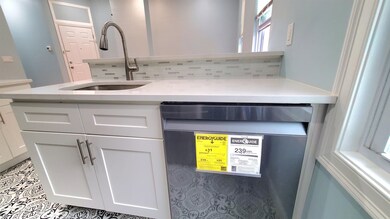 510 29th St unit 4, Union City, NJ 07087 - photo 6