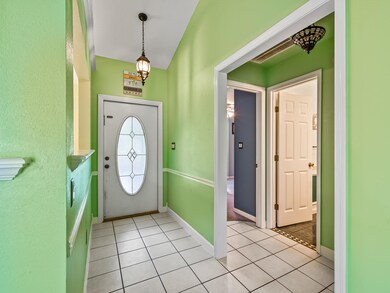 26 Magnolia Ridge, Crawfordville, FL 32327 - photo 6