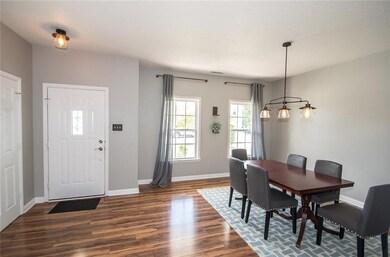 12680 Republic Dr, Fishers, IN 46037 - photo 6