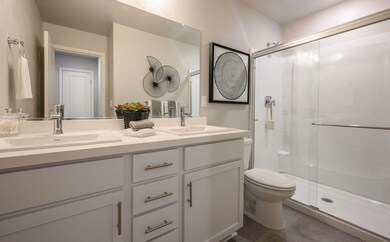 2249 Sawgrass Ave unit 1066, Tulare, CA 93274 - photo 7