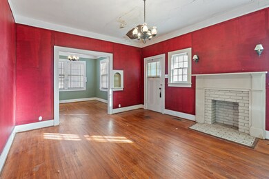 415 6th Ave, Columbia, TN 38401 - photo 4