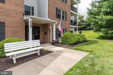 6500 Ridenour Way E unit 1D, Sykesville, MD 21784 - photo 2