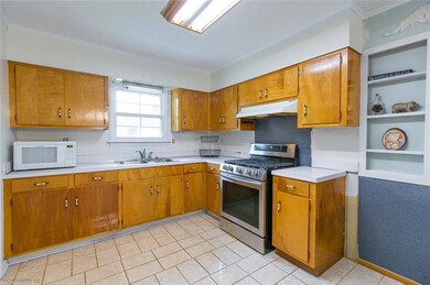 64535 Church St, Pearl River, LA 70452 - photo 6