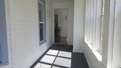 porch 2