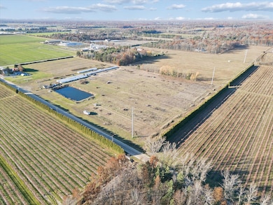 V/L 112th Ave, West Olive, MI 49460 - photo 4