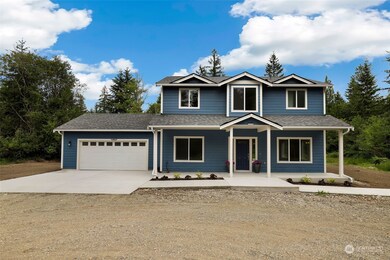 20421 146th Ave SE, Yelm, WA 98597 - photo 3