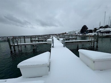 202 Ferry Ave unit 33, Charlevoix, MI 49720 - photo 3