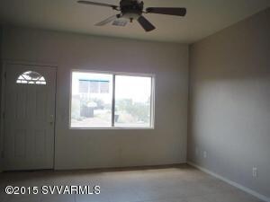 023-265407 Living Room View 1