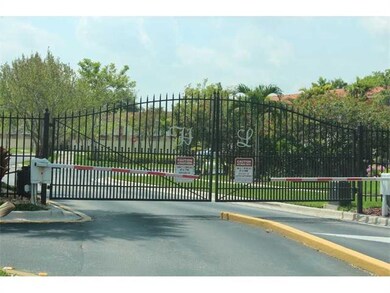 12958 SW 29th Ct, Miramar, FL 33027 - photo 2