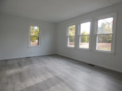 1078 Pine Height Trail, Halifax, VA 24558 - photo 2